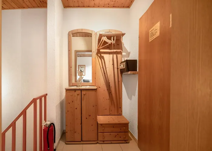 Casa Mia