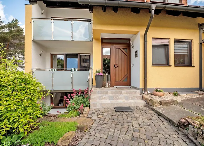 Casa Mia